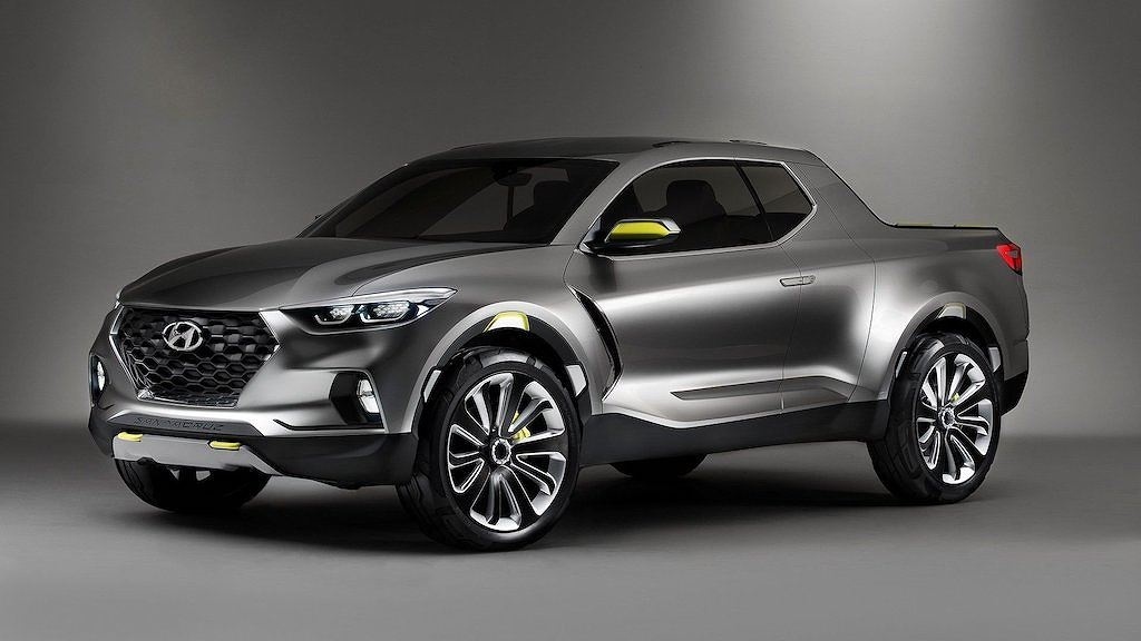 Hyundai thất thế ảnh 3 Hyundai that the anh 3