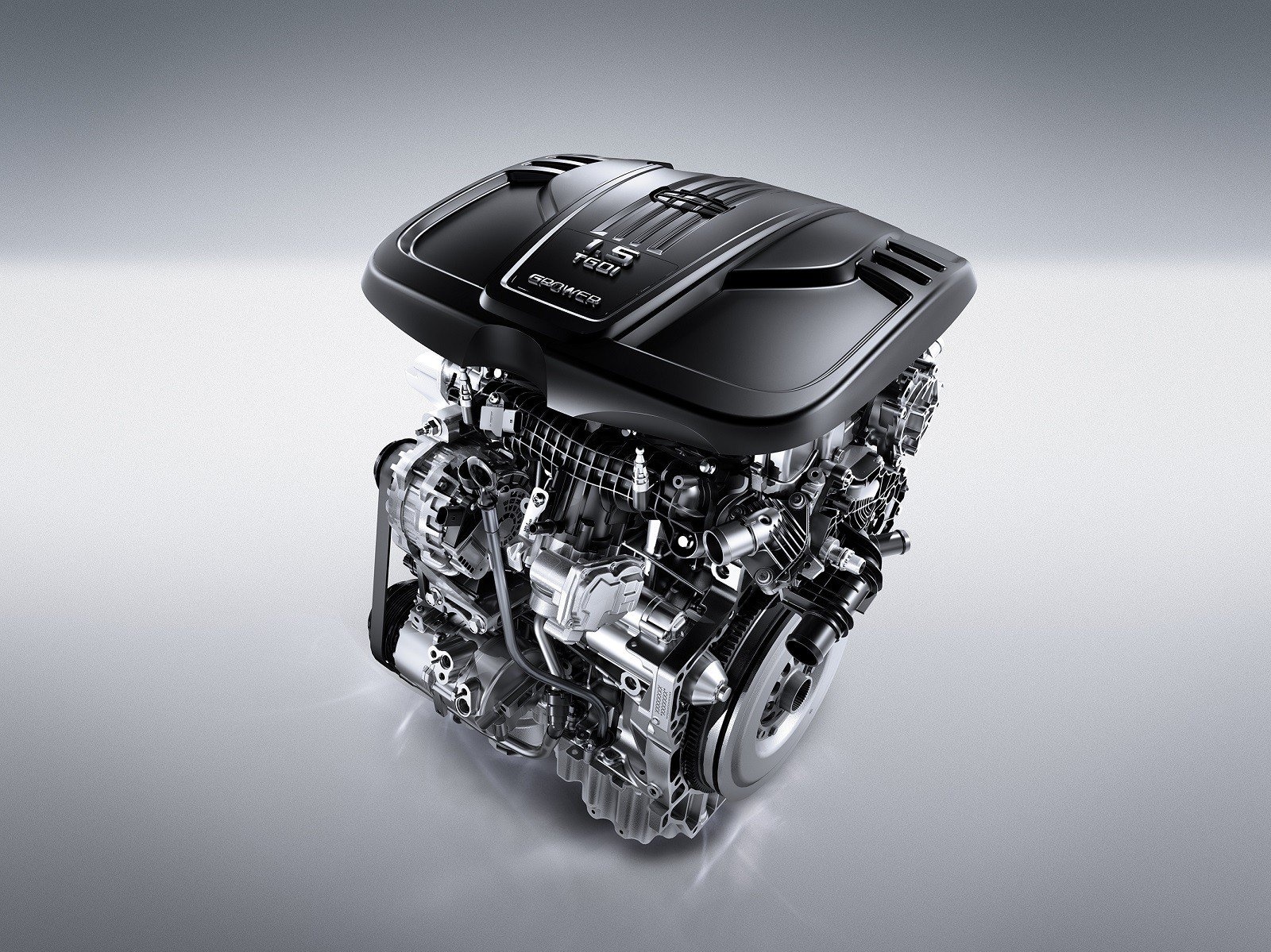 xe moi cua Trung Quoc mo phong Star Wars anh 6