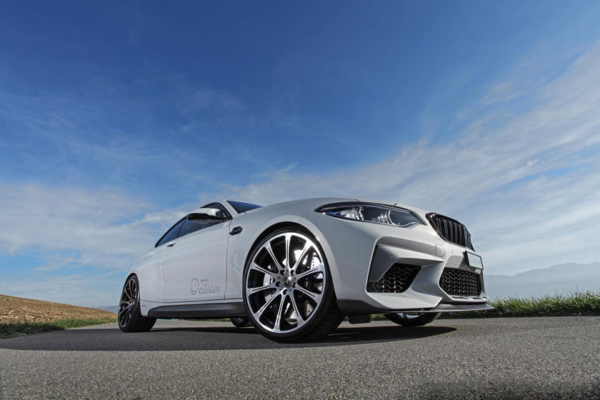 nhung mau xe do noi tieng anh 5