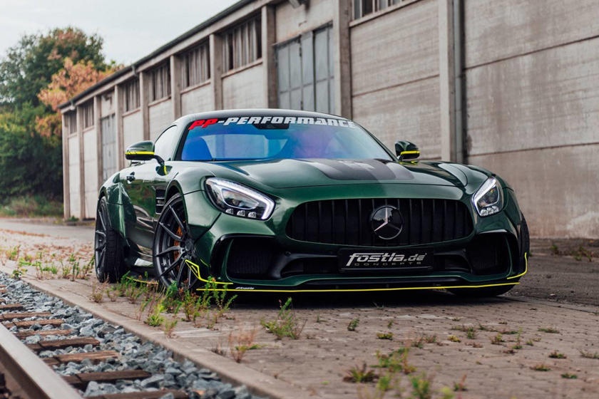 nhung mau xe do noi tieng anh 8