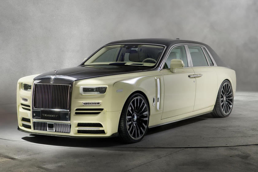 nhung mau xe do noi tieng anh 4