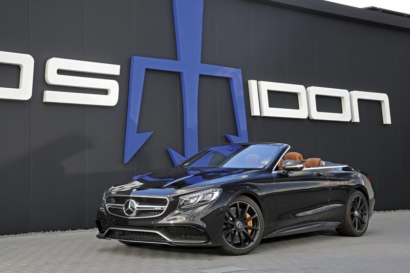 nhung mau xe do noi tieng anh 3