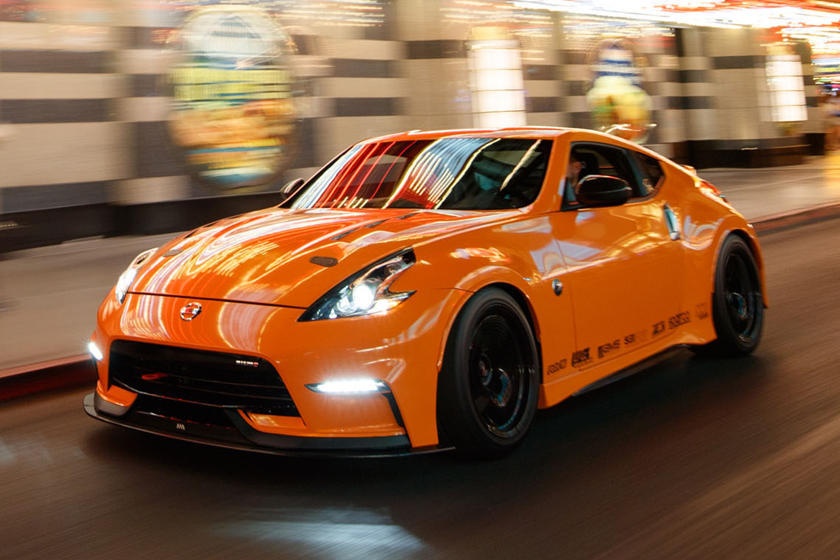 nhung mau xe do noi tieng anh 1