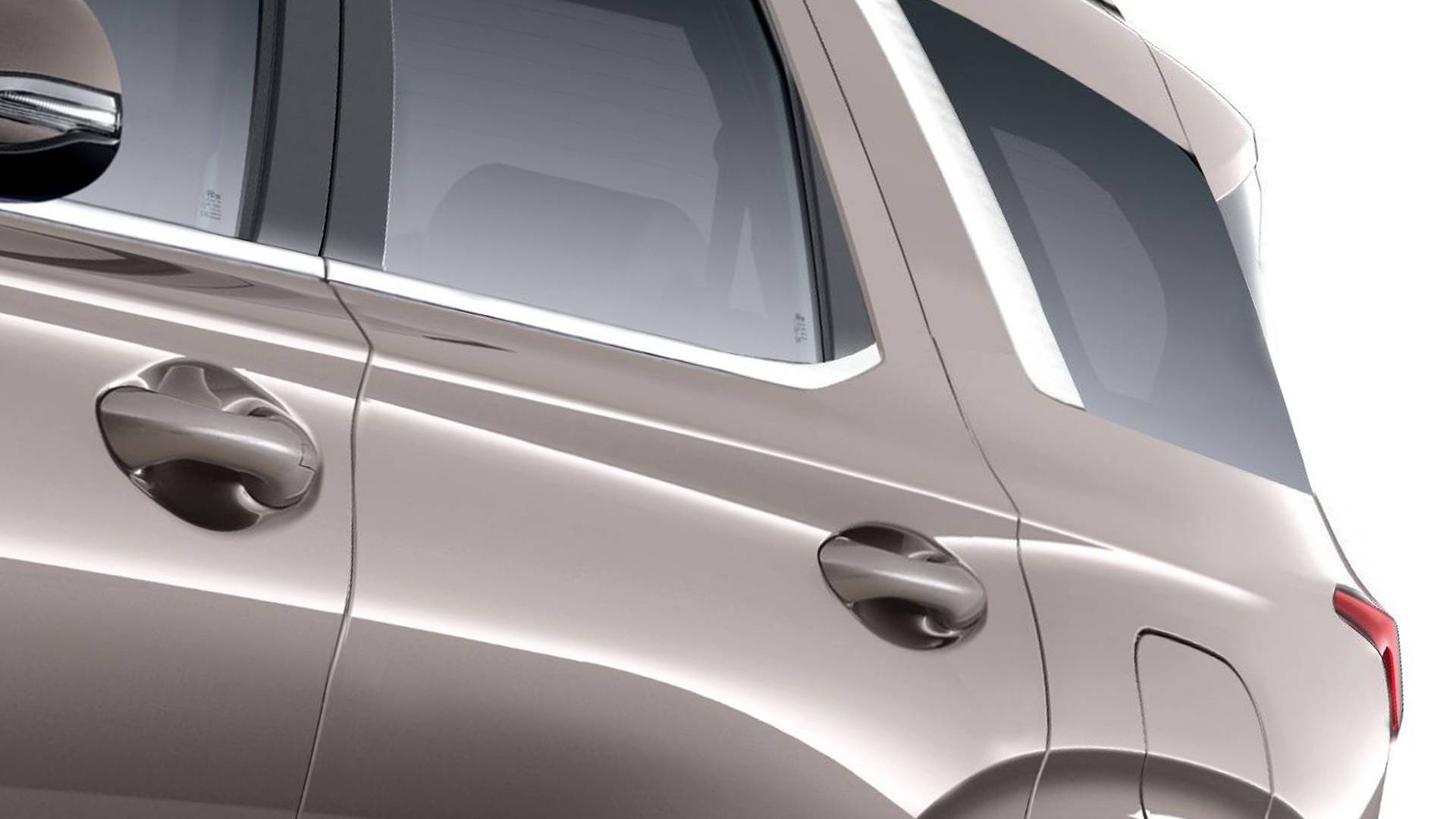 Hyundai ra mat SUV moi anh 2