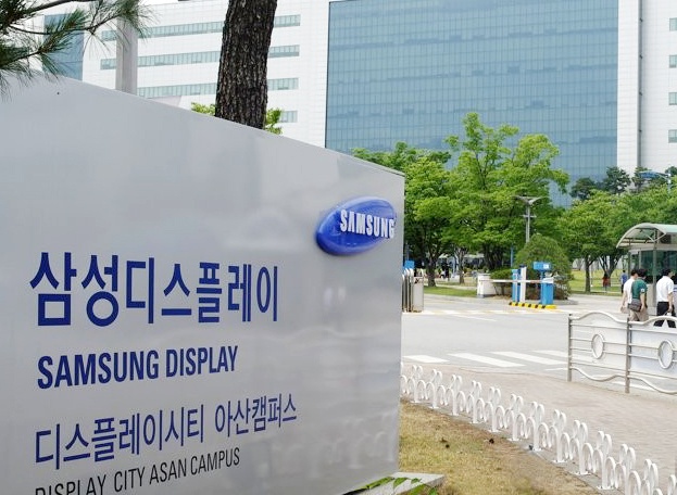 tai sao smartphone ngay cang dat do anh 5