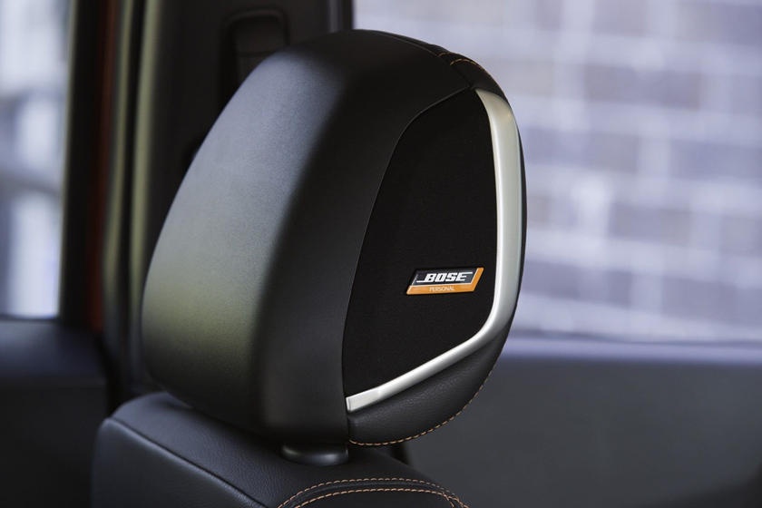 Nissan Kicks 2019 gia re chay hang anh 7