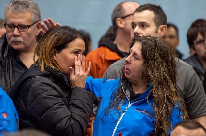 Chevrolet khai tử hai dòng sedan Cruze và Impala ảnh 3 Chevrolet khai tu hai dong sedan Cruze va Impala anh 3