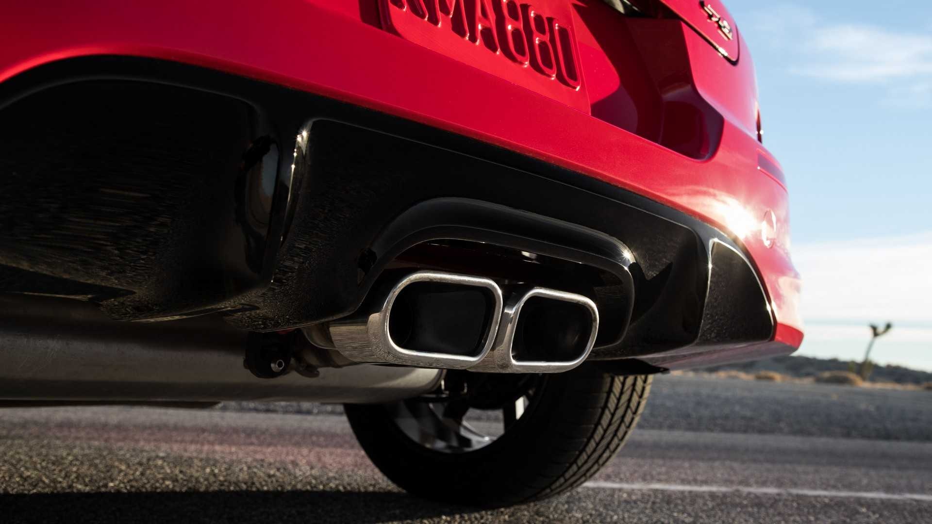 ra mat Kia Soul 2020 anh 8