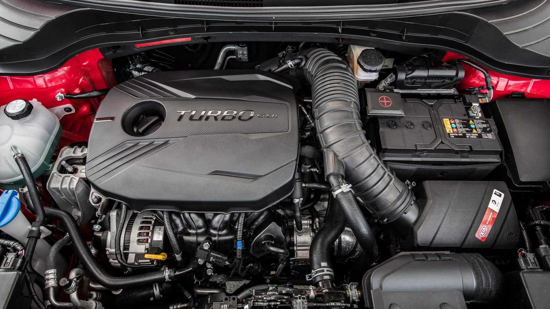 ra mat Kia Soul 2020 anh 5