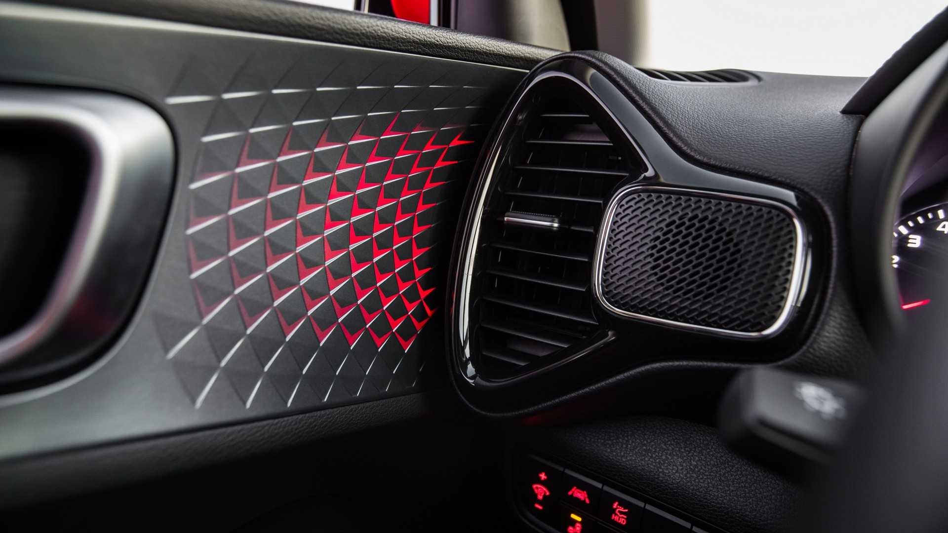 ra mat Kia Soul 2020 anh 7