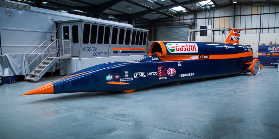 sieu xe nhanh nhat the gioi chinh thuc chet yeu anh 6