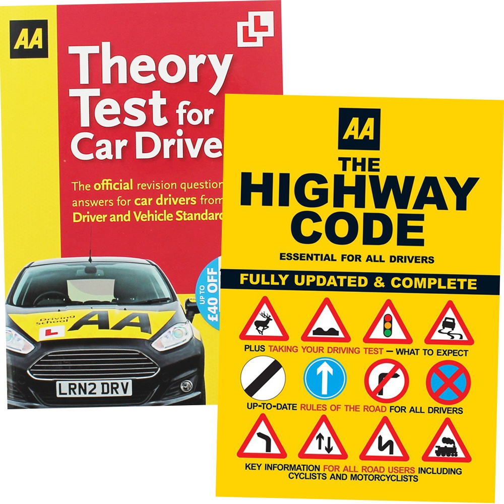 tai xe coi chung khi cho cay thong Noel anh 3