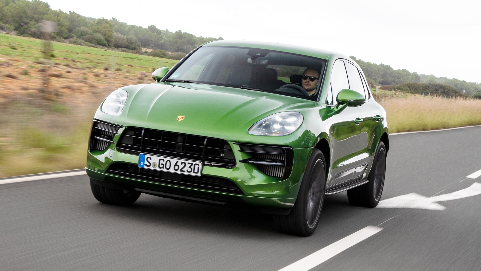 Lai thu Porsche Macan S 2019 - dat nhung xat ra mieng hinh anh