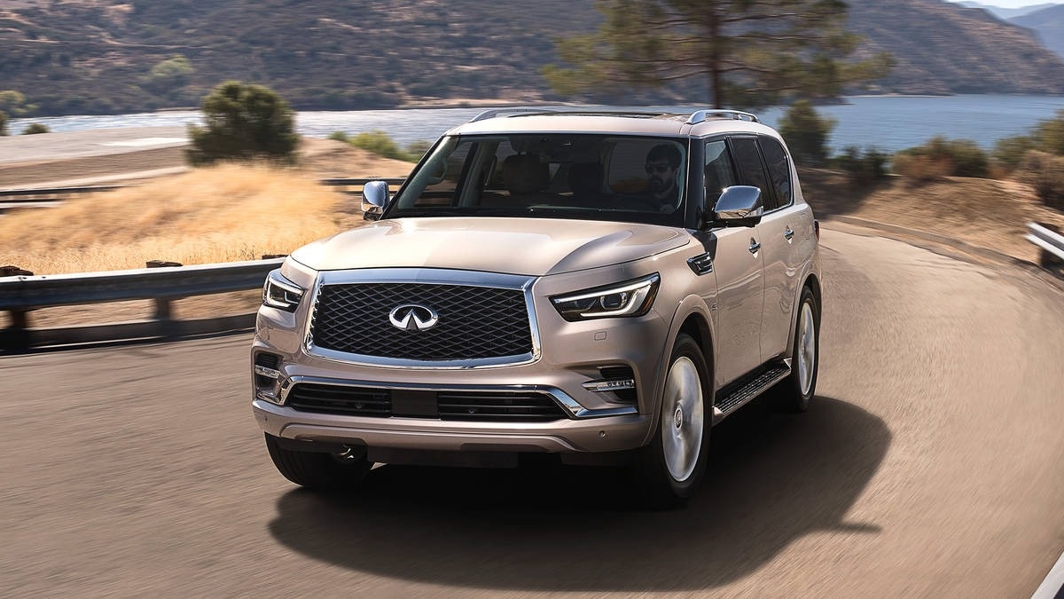 bi mat xe sang anh 4