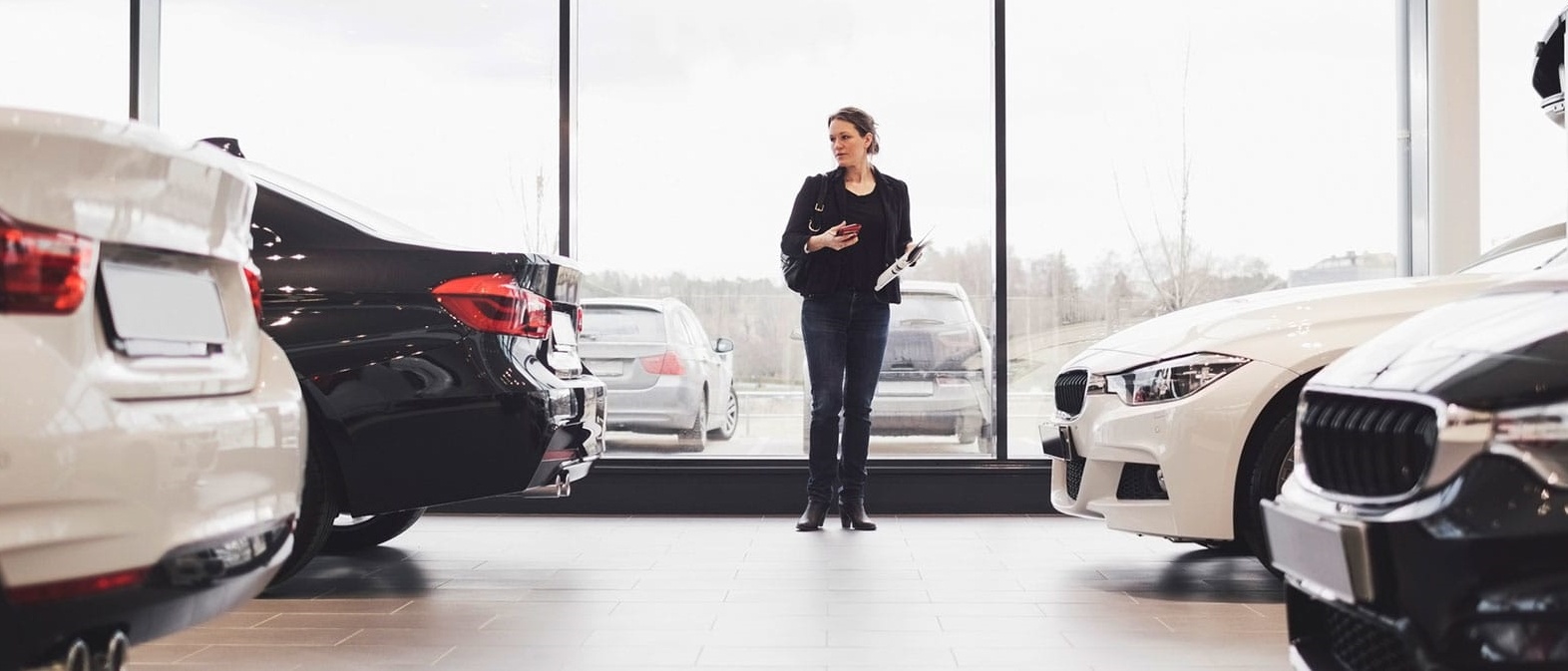 bi mat xe sang anh 6