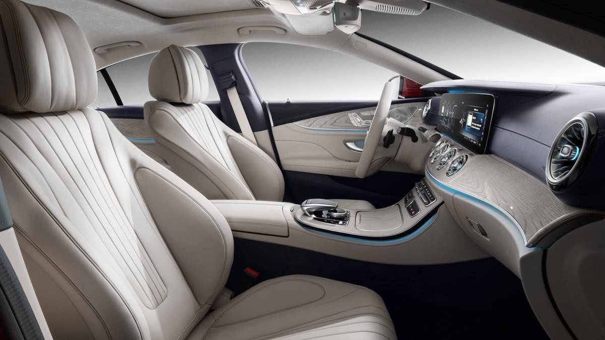 bi mat xe sang anh 3