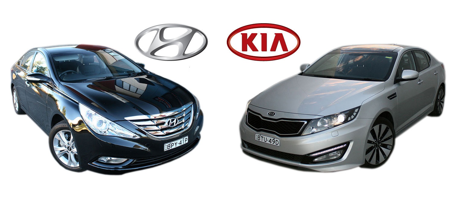 Hyundai va Kia bi kien tap the anh 1