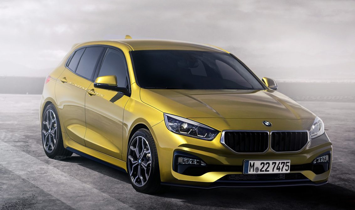 nhung mau xe duoc mong cho nhieu nhat anh 3