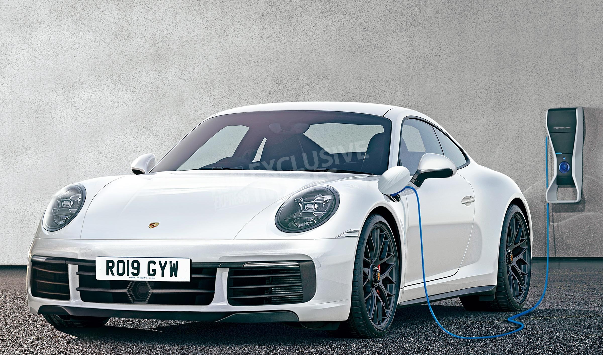 nhung mau xe duoc mong cho nhieu nhat anh 9