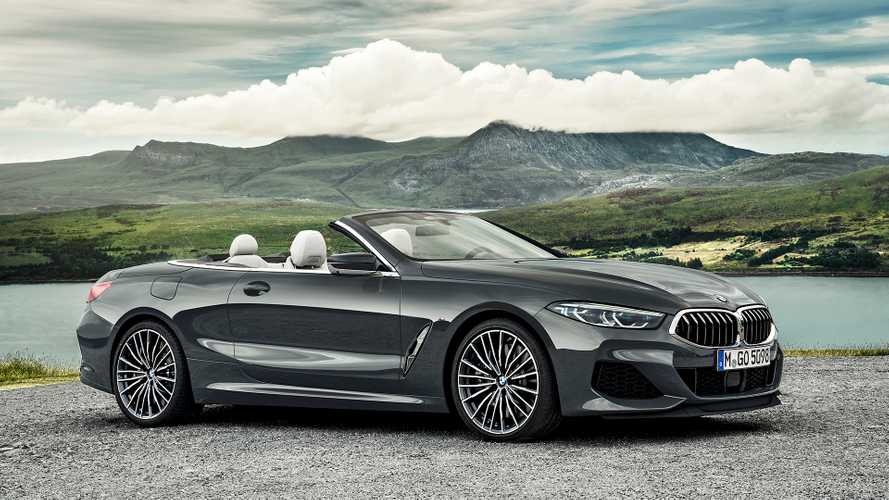 nhung mau xe duoc mong cho nhieu nhat anh 4