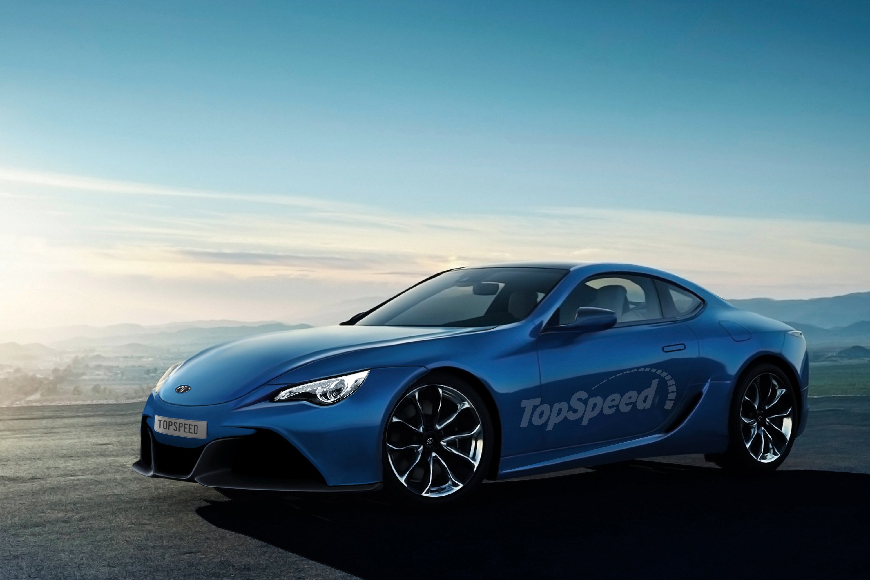 nhung mau xe duoc mong cho nhieu nhat anh 12