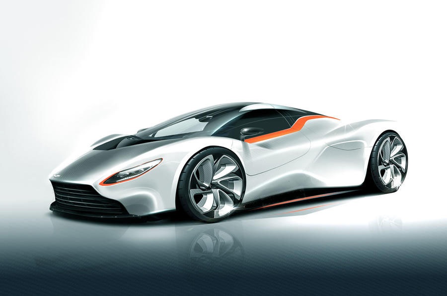 nhung mau xe duoc mong cho nhieu nhat anh 2