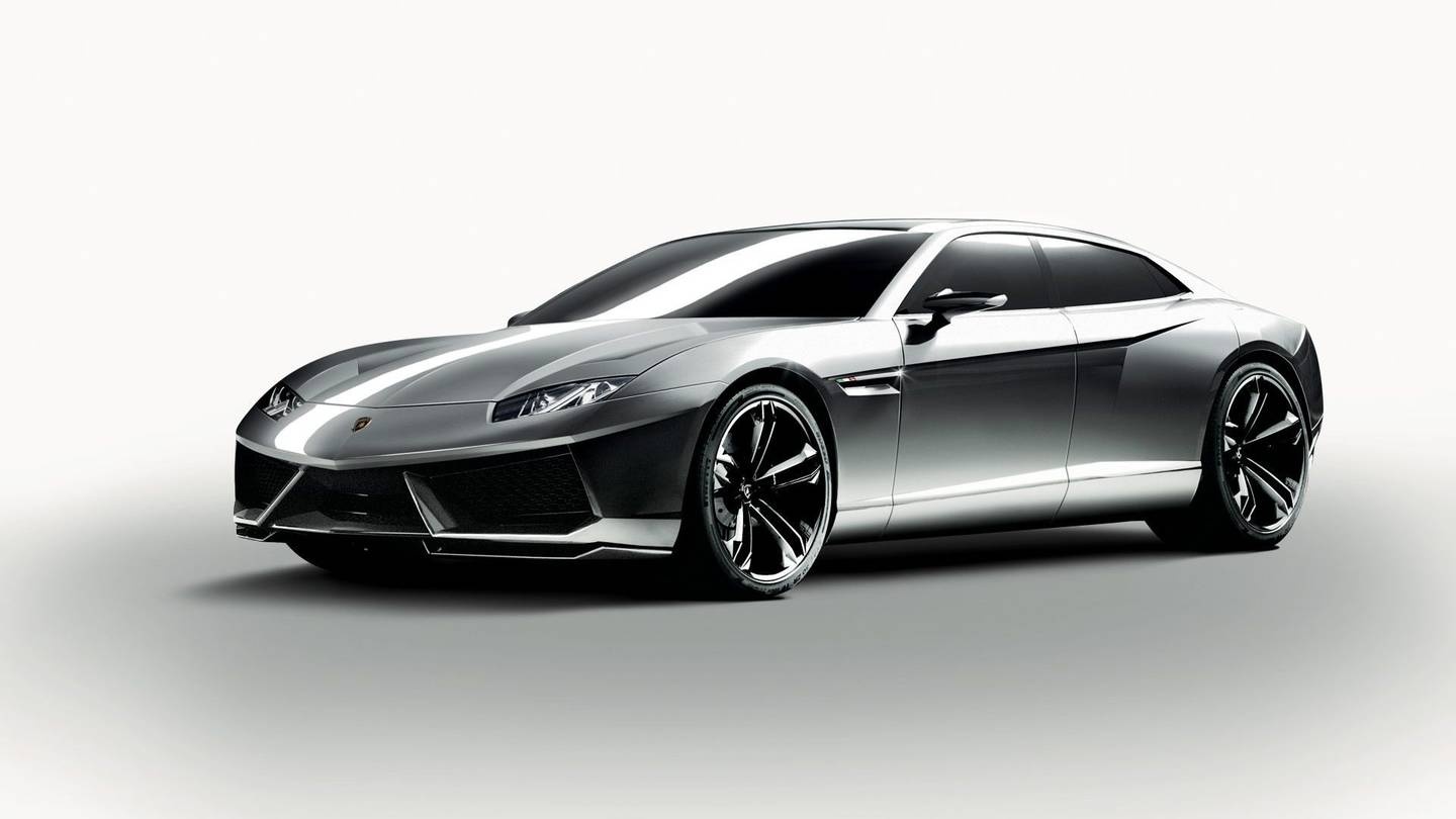 nhung mau xe duoc mong cho nhieu nhat anh 8