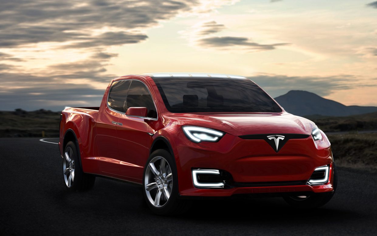 nhung mau xe duoc mong cho nhieu nhat anh 13