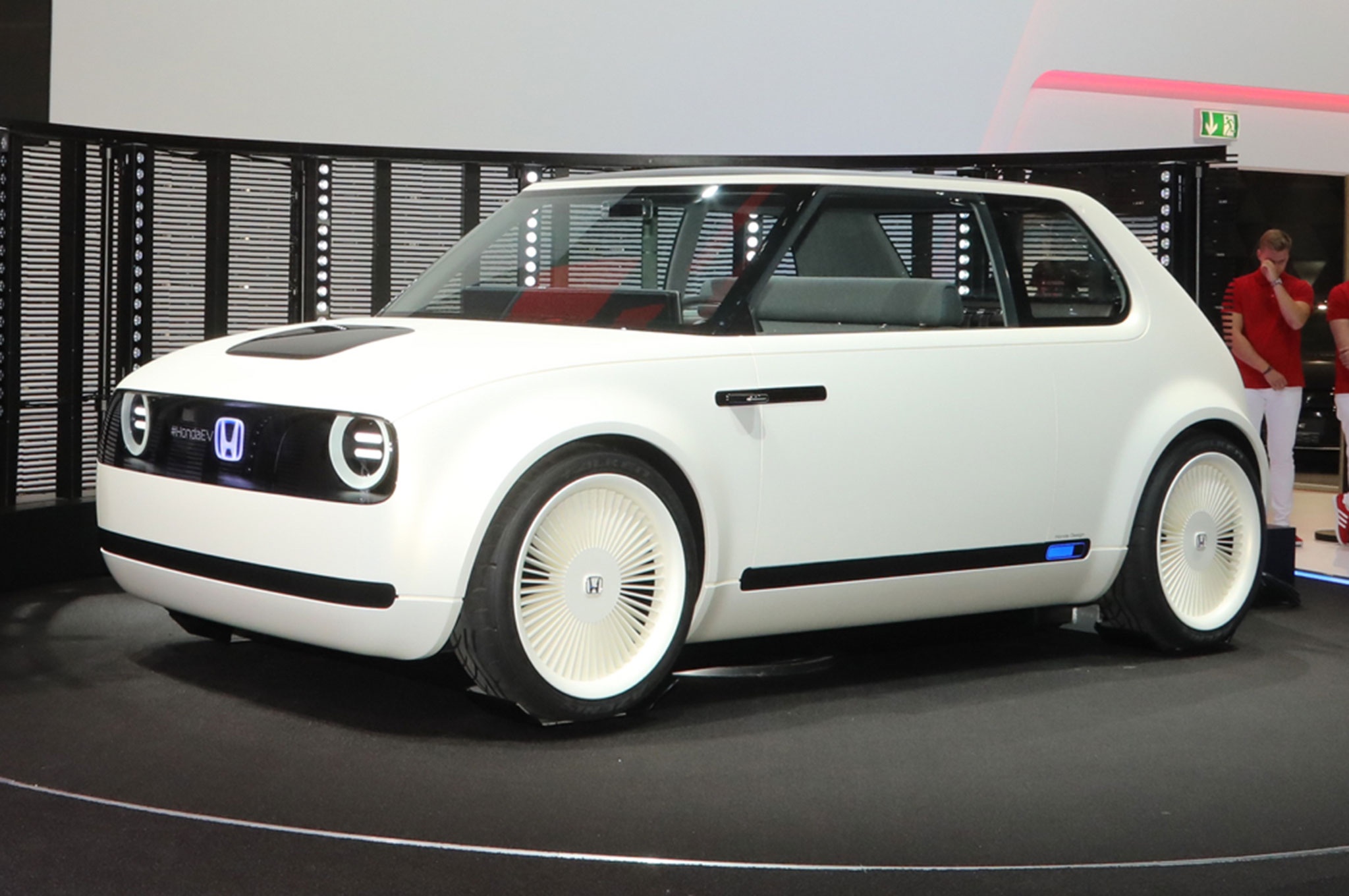 nhung mau xe duoc mong cho nhieu nhat anh 7