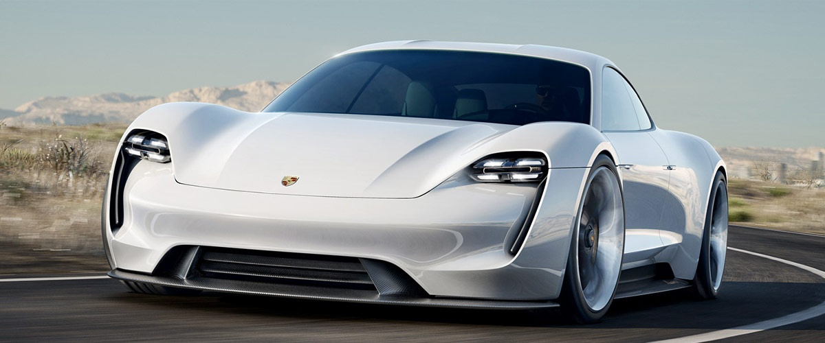 nhung mau xe duoc mong cho nhieu nhat anh 11