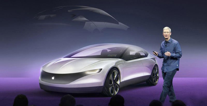 nhung mau xe duoc mong cho nhieu nhat anh 1