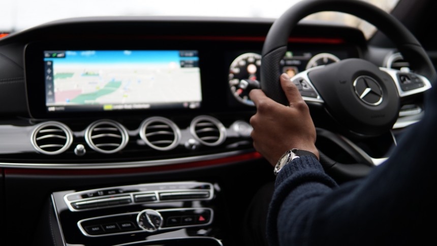 tài xế xe Đức ngổ ngáo nhất ảnh 2 tai xe xe Duc ngo ngao nhat anh 2