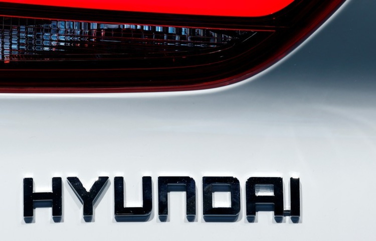 Hyundai xây nhà máy xe điện tại Indonesia ảnh 4 Hyundai xay nha may xe dien tai Indonesia anh 4