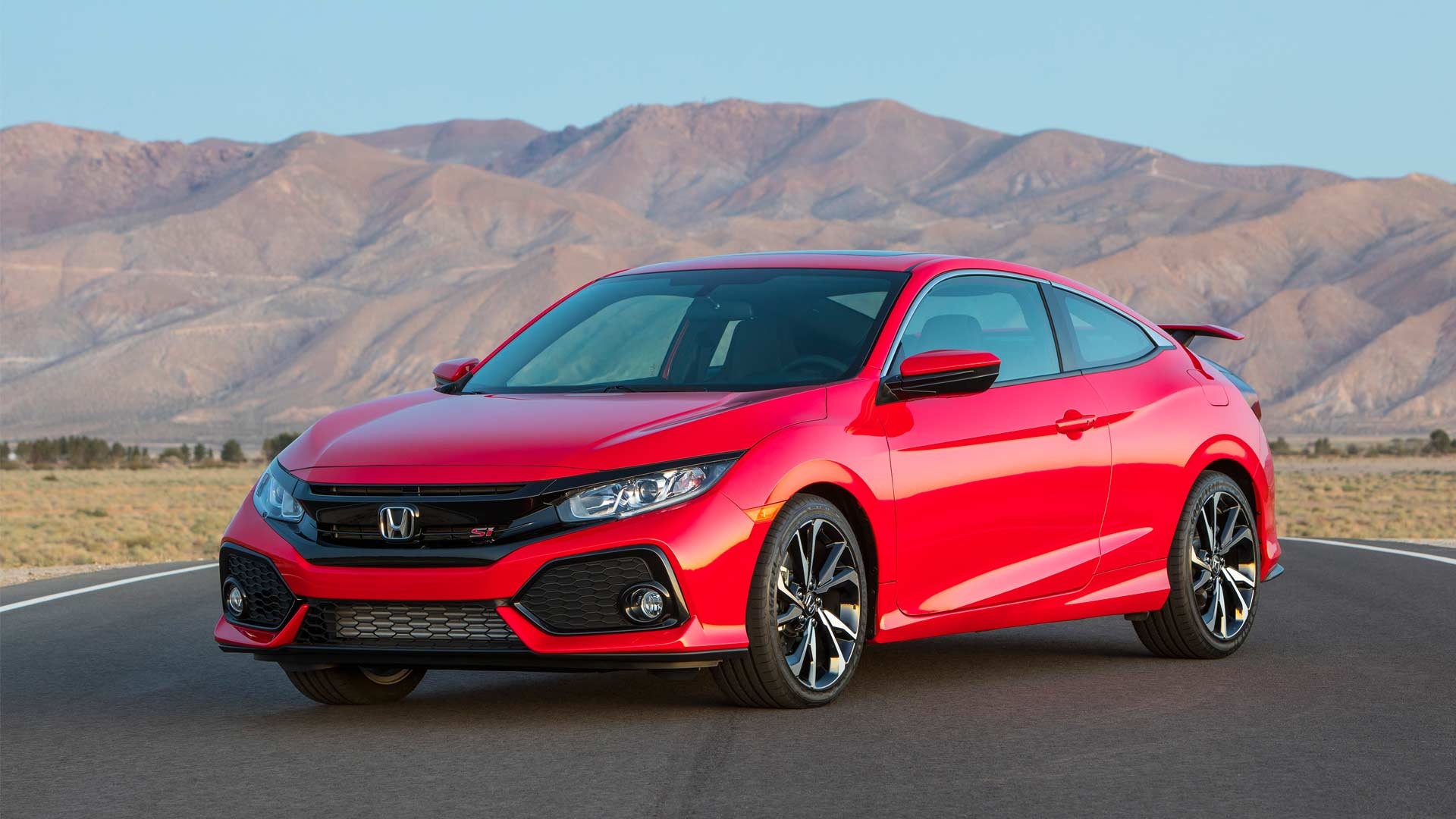 Kia Forte GT 2020 - thông minh và mạnh mẽ hơn ảnh 7 Kia Forte GT 2020 - thong minh va manh me hon anh 7