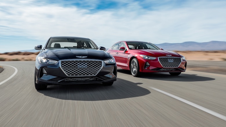 nhung mong cho tren xe hoi nam 2019 anh 2