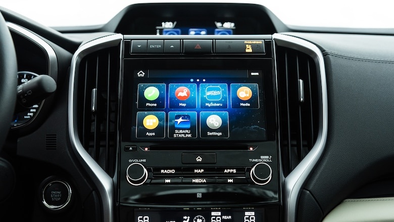 nhung mong cho tren xe hoi nam 2019 anh 1