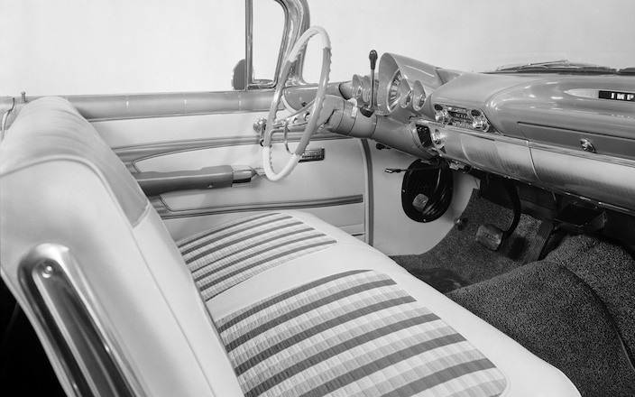 nhung mong cho tren xe hoi nam 2019 anh 3