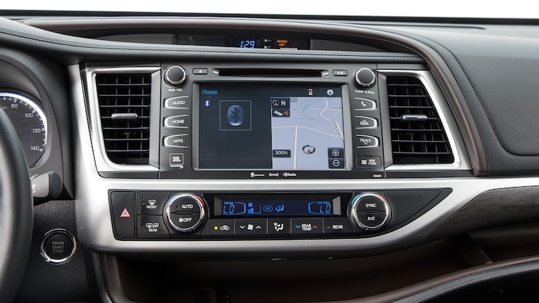 nhung mong cho tren xe hoi nam 2019 anh 6