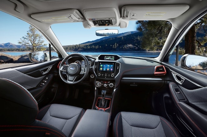 nhung mong cho tren xe hoi nam 2019 anh 5