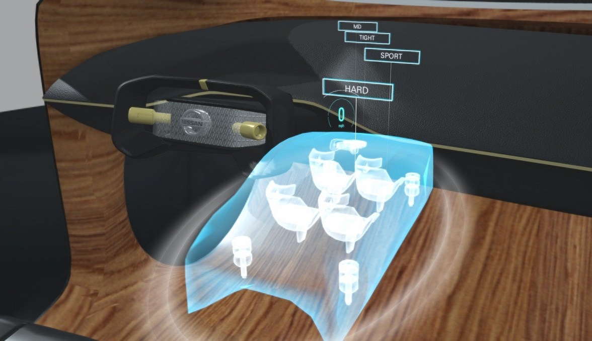 cong nghe moi giup xe nhin xuyen tuong anh 4