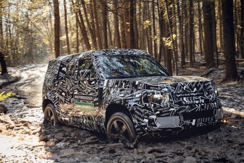 top xe off-road nam 2019 anh 3