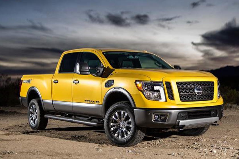 top xe off-road nam 2019 anh 8