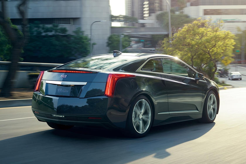 he lo crossover chay dien sieu sang cua Cadillac anh 5