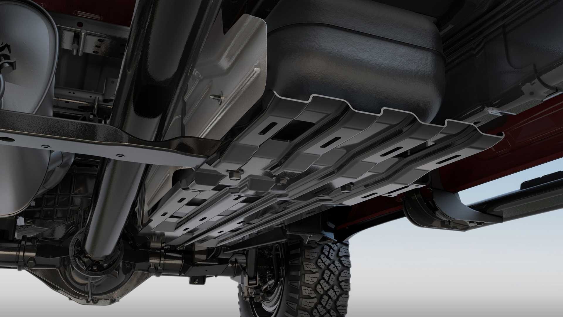 sieu ban tai Ram HD 2019 anh 9