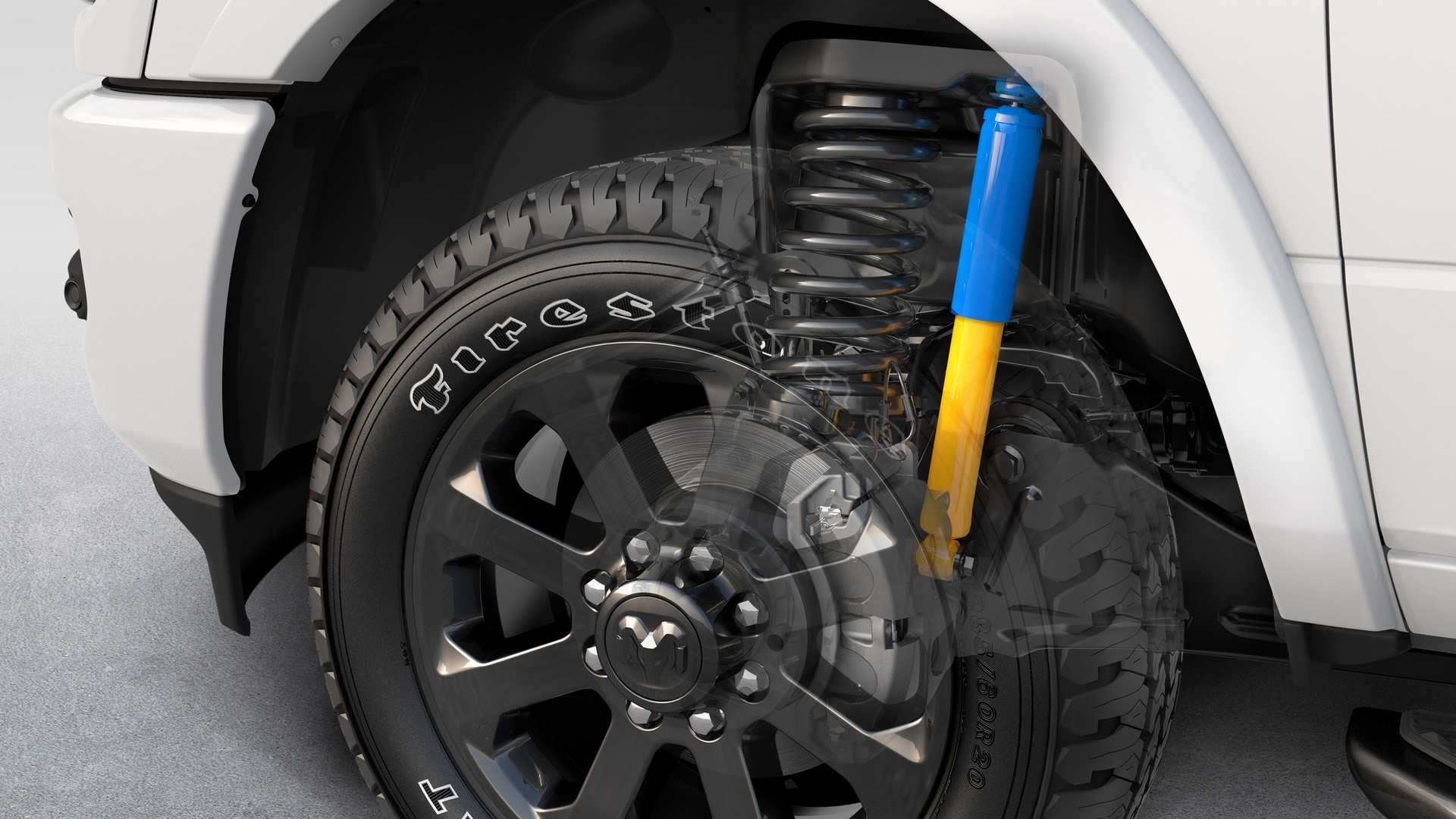 sieu ban tai Ram HD 2019 anh 7