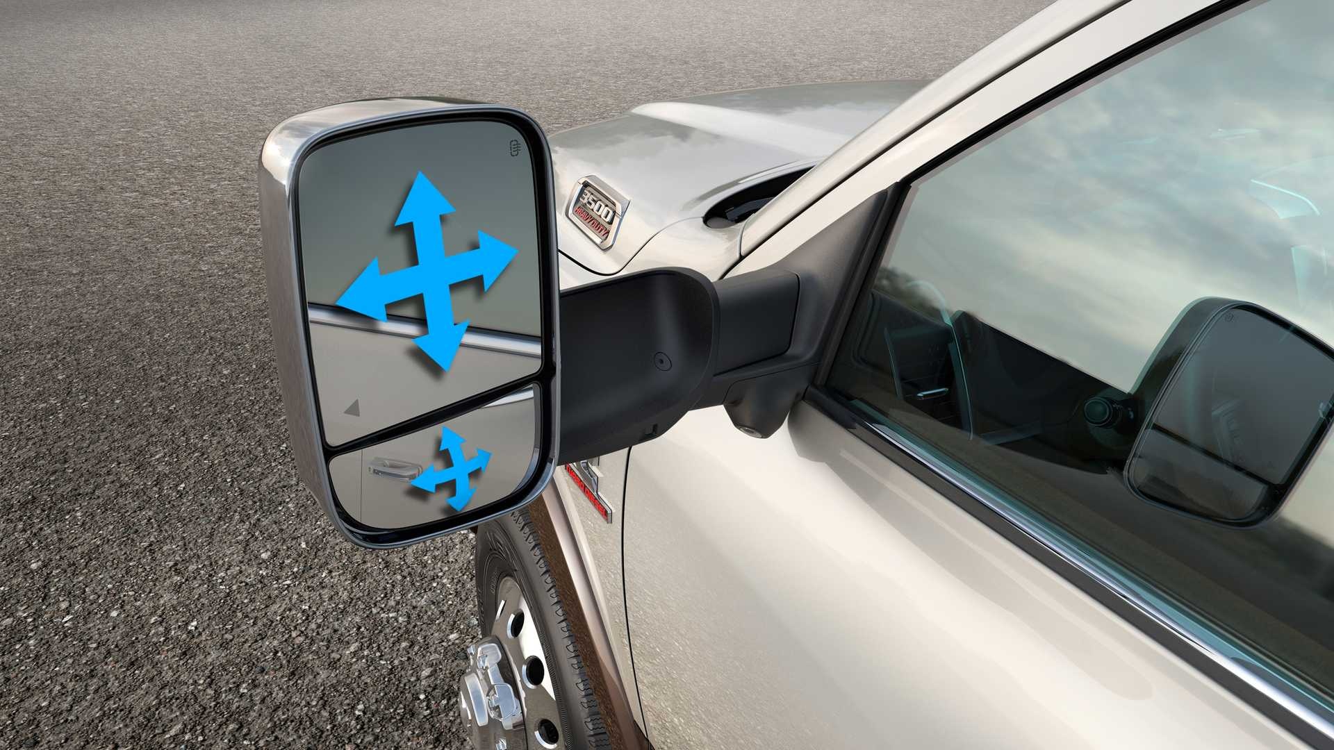 sieu ban tai Ram HD 2019 anh 12