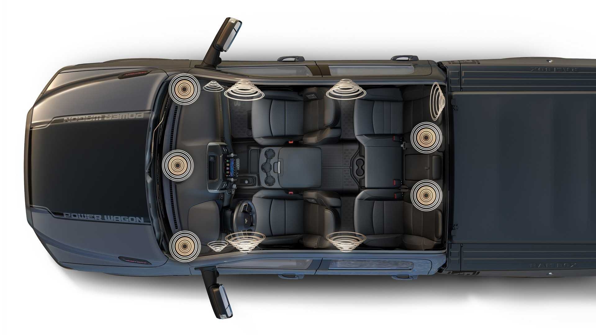 sieu ban tai Ram HD 2019 anh 11