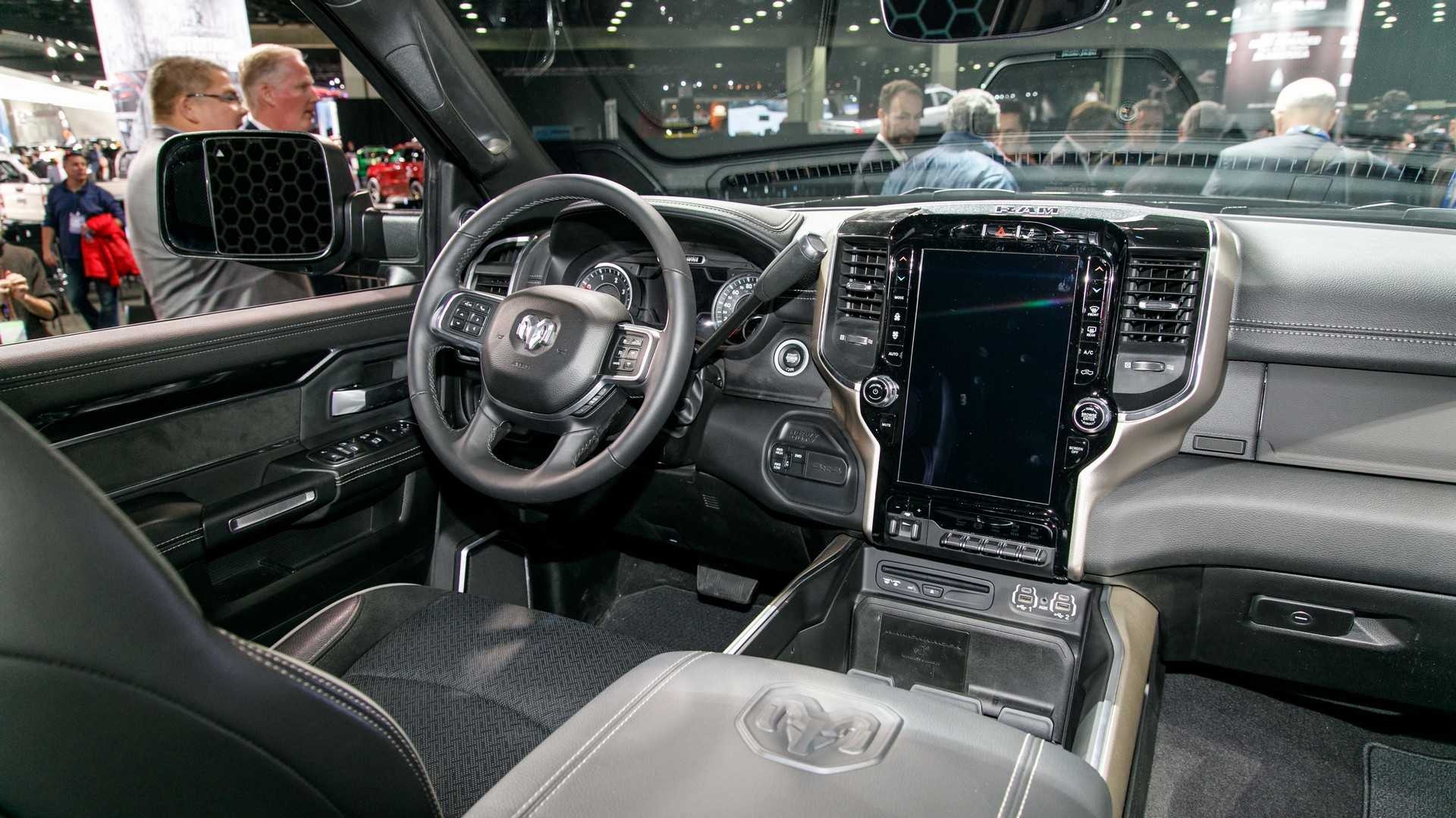 sieu ban tai Ram HD 2019 anh 3