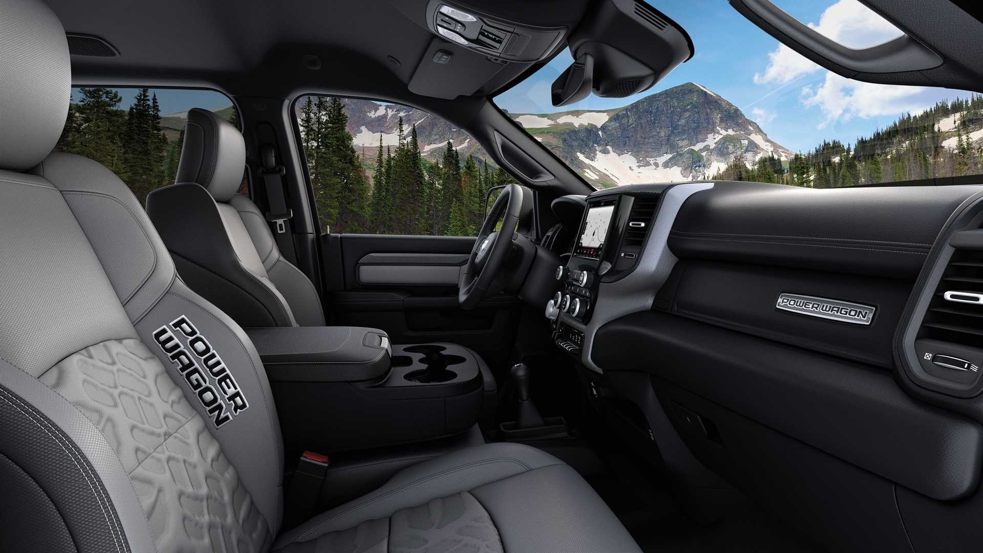 sieu ban tai Ram HD 2019 anh 10