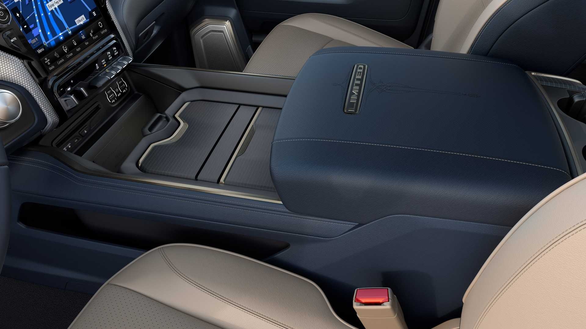 sieu ban tai Ram HD 2019 anh 6